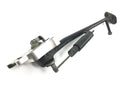 Yamaha YZF R1 RN04 [2001] - Side stand side support with holder and spring-2