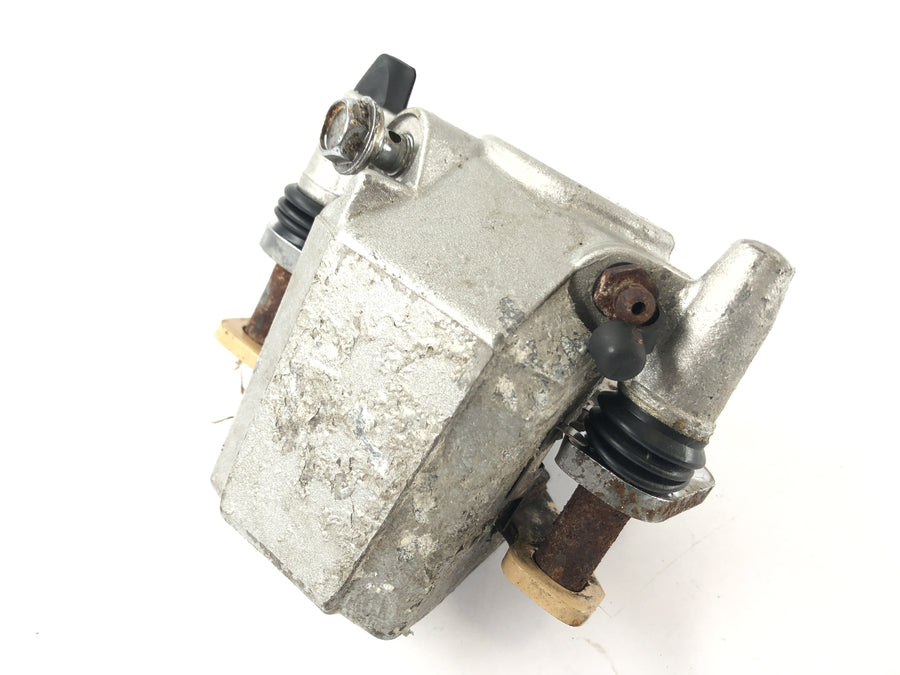 Kawasaki VN 1500 A [1995] - Brake caliper