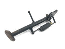 Honda CBR 900 RR Fireblade SC33 [2000] - Side stand with spring side support stand stand-1