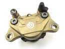 Aprilia RSV4 1000 [2010] - Bremssattel hinten-1