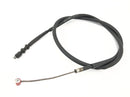 Triumph Street Triple R 675 D67LD [2010] - Kupplungszug Bowdenzug Seilzug Kabel Clutch Cable-1