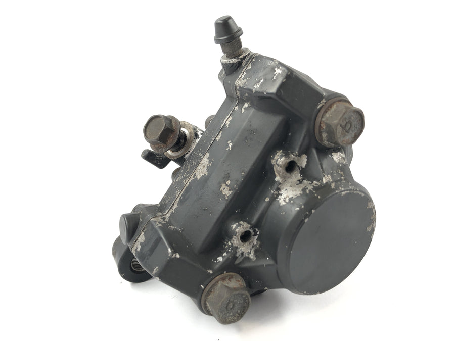 Yamaha RZ 250 R 29L [RD 250 YPVS] - Bremssattel hinten