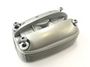 BMW R 1150 RT R22 [2001] - Ventildeckel Zylinderkopfdeckel links-2