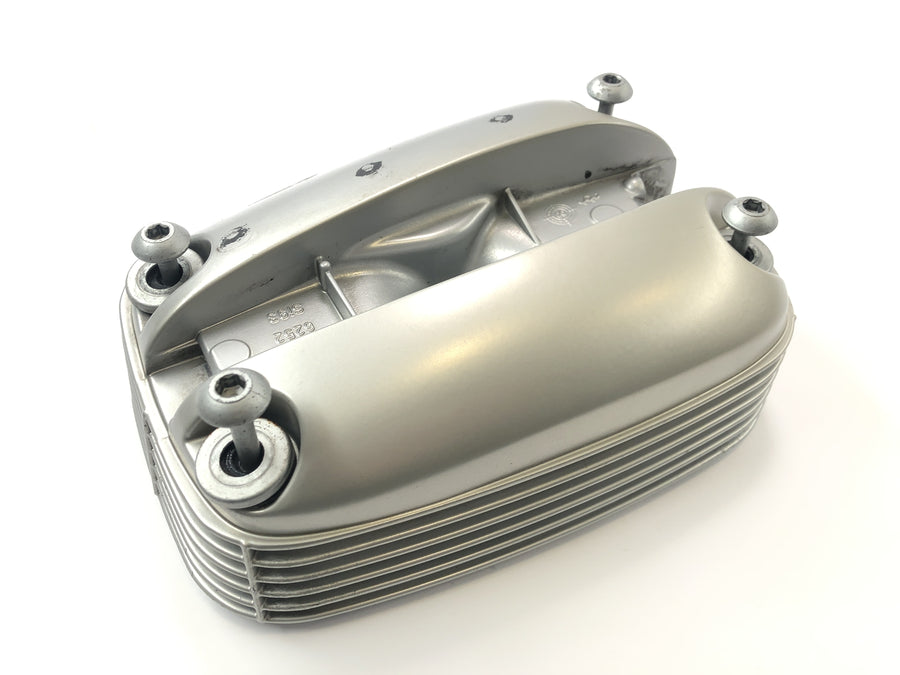 BMW R 1150 RT R22 [2001] - Ventildeckel Zylinderkopfdeckel links