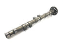 Honda CBR 1000 RR SC57 [2006] - Nockenwelle Einlassnockenwelle-5