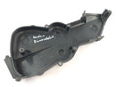 Ducati 1098 S H7 [2009] - Beat cover at the front-3