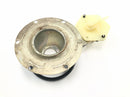 BMW R 1150 RS R22 [2003] - Fuel level sender fuel gauge fuel sensor-2