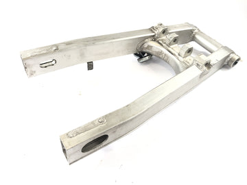 Yamaha FJ 1100 47E [1985] - Schwinge Hinterradschwinge Swingarm Schwingarm hinten - 0