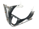 Kawasaki GPZ 1000 RX [1987] - Front nose fairing-5