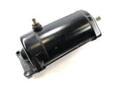 Kawasaki VN 1500 Classic VNT50D [2001] - Anlasser Startermotor Startereinheit-2