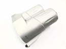 BMW R 850 C 259C [1999] - Starter cover cover-2