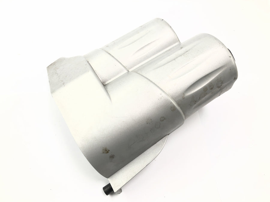 BMW R 850 C 259C [1999] - Starter cover cover