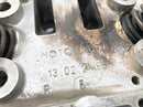 Moto Guzzi V 1000 VG [1980] - Cylinder head left-2