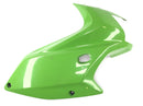 Kawasaki ZRX 1200 S ZRT20A [2002] - Clearing side cladding right-1