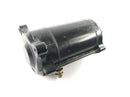 Kawasaki ZRX 1200 S ZRT20A [2001] - Anlasser Startermotor Elektrostarter Mitsuba 12V-6