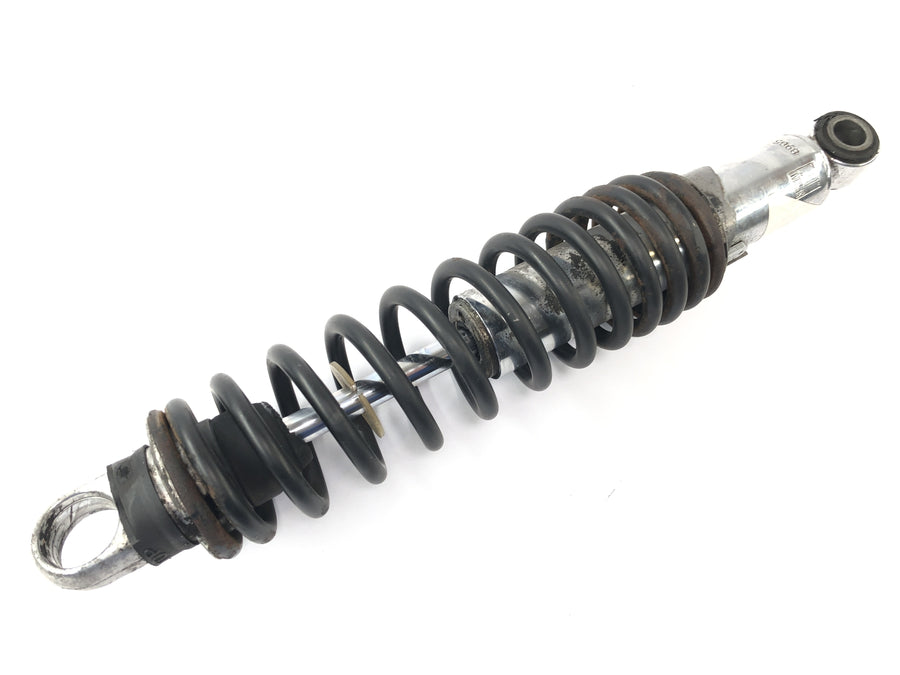 Moto Guzzi California III VY Integrale [1990] - Strut shock absorber rear left and right