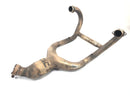 BMW R 1200 GS Adventure R12 [2012] - exhaust manifold exhaust manifold exhaust system-2