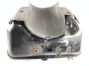 Yamaha V Max 1200 2we [1996] - Tank petrol tank-4