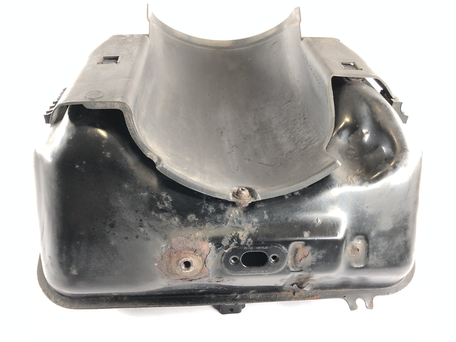 Yamaha V Max 1200 2we [1996] - Tank petrol tank