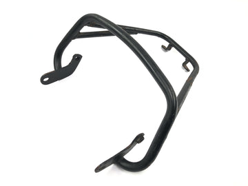 Sachs ZX 125 [1998] - Rear frame luggage rack - 0