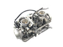 Honda GL 1500 Goldwing SC22 [1987] - Vergaser-2