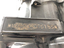 Yamaha XVS 650 Drag Star VM02 [1998] - Motorgehäuse Leergehäuse-3