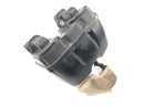 Yamaha XTZ 750 3LD [1989] - Luftfilterkasten Airbox Luftfiltergehäuse Luftsammler-2