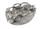 Honda XRV 750 Africa Twin RD04 [1990] - Scheinwerfer Doppelscheinwerfer Frontscheinwerfer-3