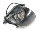 Honda VTR 1000 SP 1 SC45 [2001] - Headlight left-5