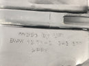 BMW F 650 GS R13 [2000] - Luftfilterkasten Ansaugkasten Luftfiltergehäuse Airbox-5