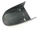 Triumph Adventurer 900 T309RT [1998] - Rear splash guard wheel cover license plate holder-3