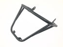 Sachs ZX 125 [1998] - Luggage rack rear frame subframe-1