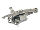 Ducati ST3 S3 [2004] - Schaltwelle Schalthebelwelle Schaltmechanismus-4
