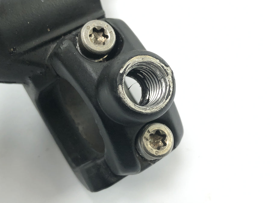 BMW R 1200 R R1ST [2008] - Handbremspumpe Bremshebel Lenkerarmatur rechts