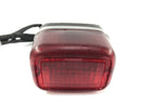 Yamaha TT 600 59X [1986] - rear light rear light-2