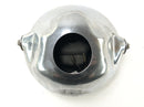 Triumph Thunderbird 900 T309RT [1996] - Headlight-4