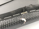 SWM SM 125 R [2018] - Seat Saddle Seat Seat Pad pillow-2