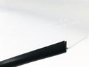 Honda PCX 125 [2025] - Windshield Windshield V-Tech Line Touring clear-3