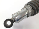 Moto Guzzi California III VY Integrale [1990] - Strut shock absorber rear left and right-5