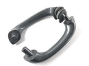 Suzuki Bandit 1200 GV75A [1998] - Passenger grips-3