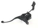 Yamaha XT 660 DM01 [2004] - Handbremspumpe Bremspumpe vorne-4
