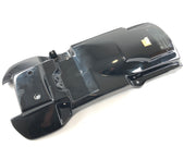 Default Title BMW R 1100 GS [1990] - Rear substructure splash guard