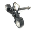 Suzuki VZ 1500 WVCU [2011] - Fork bridge control head lower fork bridge-6
