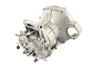 Moto Guzzi California 1100i [1995] - Gearbox-6