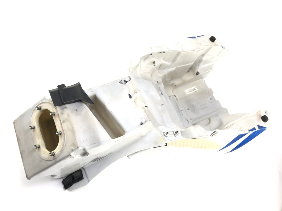 Aprilia RSV4 1000 [2010] - Tank petrol tank