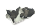 Suzuki GSF 1250 SA Bandit WVCH [2007] - Ritzelabdeckung Motordeckel links-5