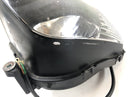 Honda VTR 1000 SP 1 SC45 [2001] - Headlight left-3