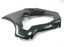 BMW K 1100 LT [1993] - Front left side panel color code 679-2