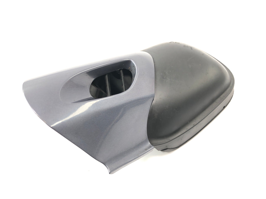BMW K 1200 LT K2LT [1999] - Fairing mirror exterior mirror rear view mirror left