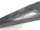 Triumph Bonneville T100 986MF [2012] - Slide rail and tensioning rail timing chain slide rail chain guide-2